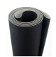 Replacement Running Belt for Gym Treadmills  - 130 cm x 40 cm - RB5802 - Tecnopro